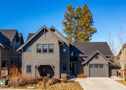 19224 Solomon Dr, Bend, OR 97702 photo 3