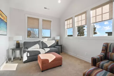 19224 Solomon Dr, Bend, OR 97702 photo 34