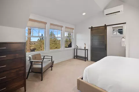 19224 Solomon Dr, Bend, OR 97702 photo 31