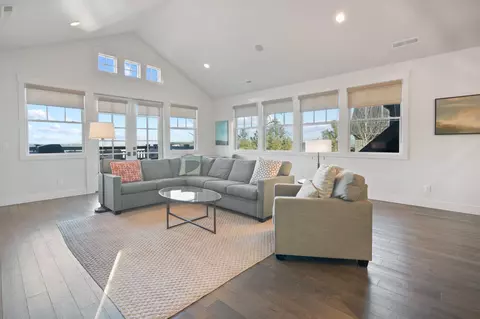19224 Solomon Dr, Bend, OR 97702 photo 18
