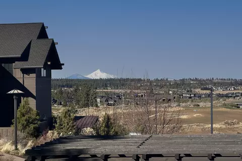 19224 Solomon Dr, Bend, OR 97702 photo 42