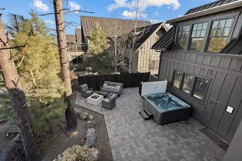 19224 Solomon Dr, Bend, OR 97702 photo 35
