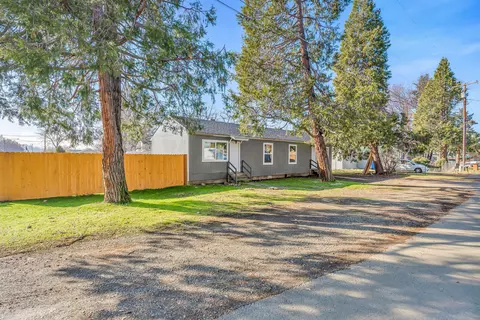Other - 142 Onyx St, Eagle Point, OR 97524 photo 5 of 5