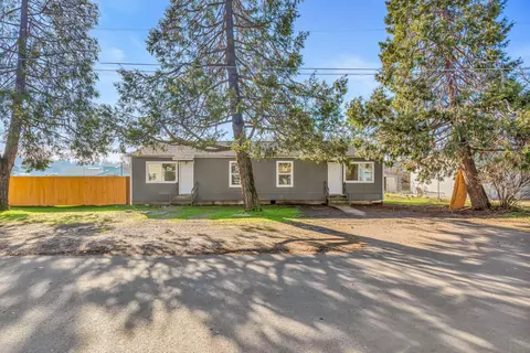 Other - 142 Onyx St, Eagle Point, OR 97524 photo 1 of 5