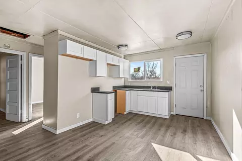 Other - 142 Onyx St, Eagle Point, OR 97524 photo 2 of 5