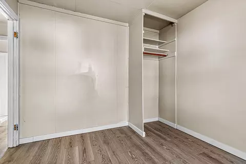 Bedroom - 142 Onyx St, Eagle Point, OR 97524 photo 1 of 3