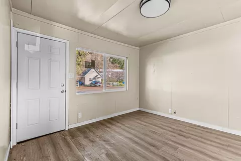 Other - 142 Onyx St, Eagle Point, OR 97524 photo 3 of 5