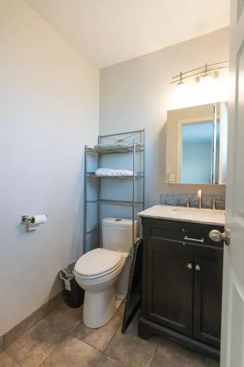 Bath - 65605 61st St, Bend, OR 97703 photo 1 of 2