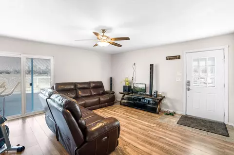 Other - 65605 61st St, Bend, OR 97703 photo 1 of 6