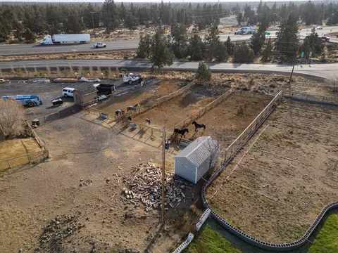 Other - 65605 61st St, Bend, OR 97703 photo 4 of 6