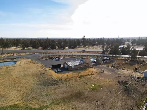 Other - 65605 61st St, Bend, OR 97703 photo 5 of 6