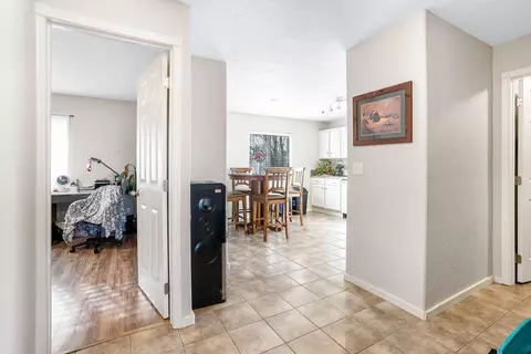 Entry Way - 65605 61st St, Bend, OR 97703 photo 1 of 1