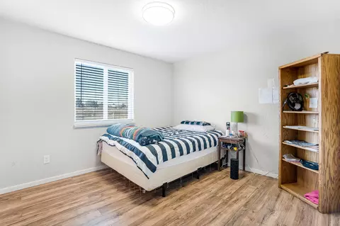 Bedroom - 65605 61st St, Bend, OR 97703 photo 3 of 4