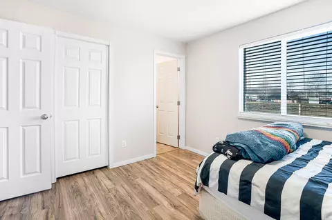 Bedroom - 65605 61st St, Bend, OR 97703 photo 4 of 4
