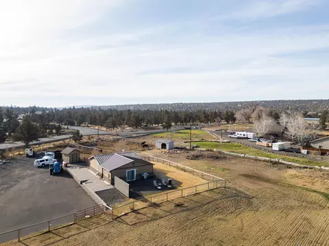 View/Area - 65605 61st St, Bend, OR 97703 photo 6 of 9