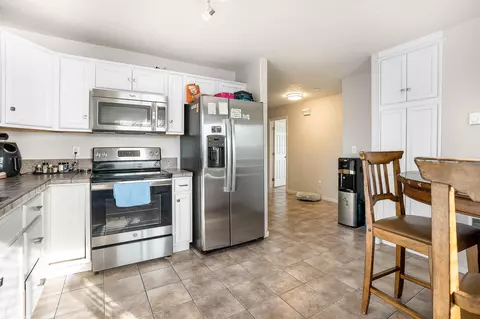 Kitchen - 65605 61st St, Bend, OR 97703 photo 3 of 3