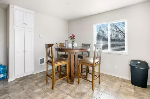 Dining - 65605 61st St, Bend, OR 97703 photo 1 of 1