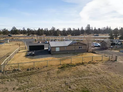 Other - 65605 61st St, Bend, OR 97703 photo 6 of 6