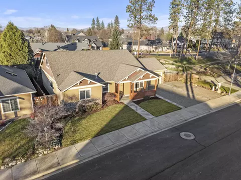 338 Cherry Wood, Eagle Point, OR 97524 photo 46