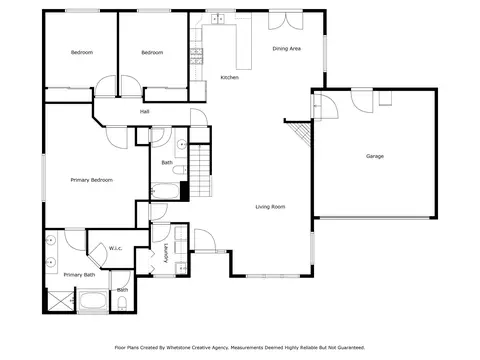 338 Cherry Wood, Eagle Point, OR 97524 photo 54