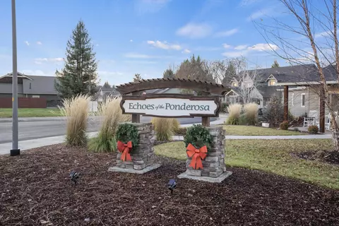 338 Cherry Wood, Eagle Point, OR 97524 photo 33