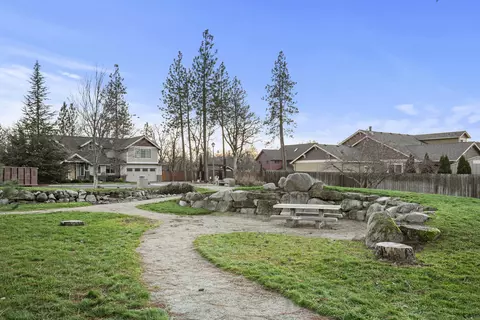 338 Cherry Wood, Eagle Point, OR 97524 photo 35