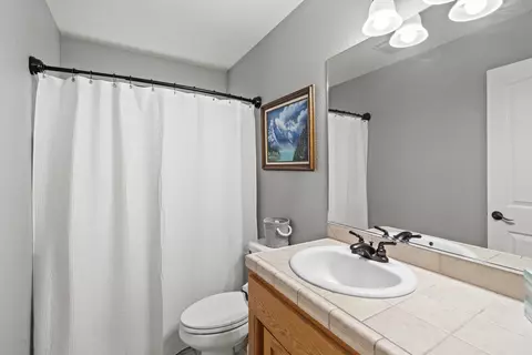 338 Cherry Wood, Eagle Point, OR 97524 photo 26