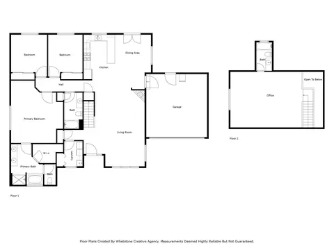 338 Cherry Wood, Eagle Point, OR 97524 photo 53