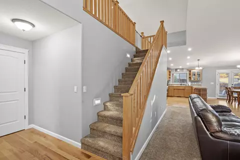 338 Cherry Wood, Eagle Point, OR 97524 photo 23