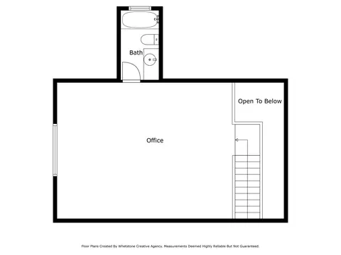 338 Cherry Wood, Eagle Point, OR 97524 photo 55