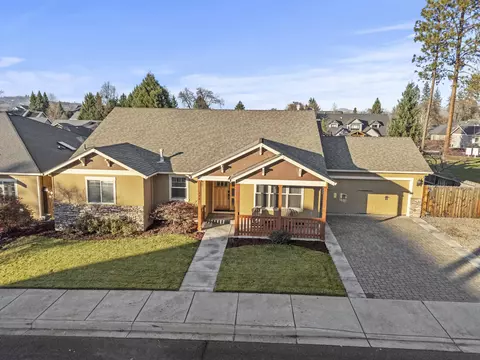 338 Cherry Wood, Eagle Point, OR 97524 photo 47