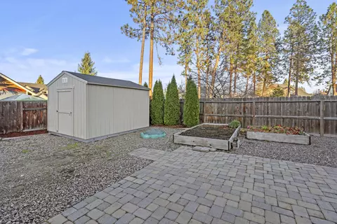 338 Cherry Wood, Eagle Point, OR 97524 photo 28
