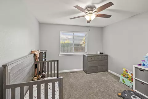 338 Cherry Wood, Eagle Point, OR 97524 photo 18