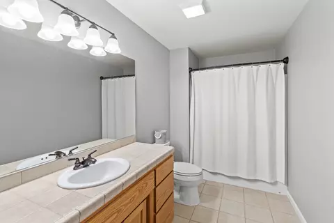 338 Cherry Wood, Eagle Point, OR 97524 photo 20