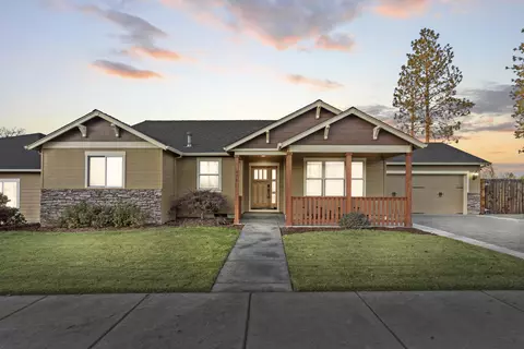 338 Cherry Wood, Eagle Point, OR 97524 photo 50