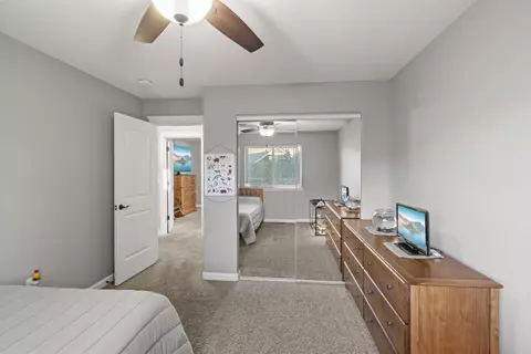 338 Cherry Wood, Eagle Point, OR 97524 photo 22
