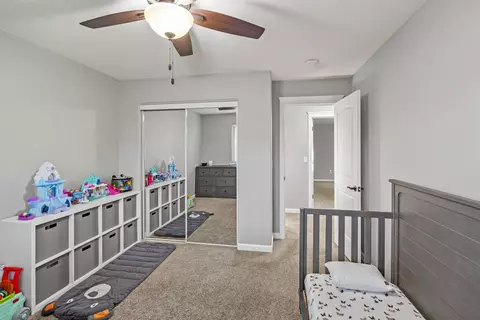 338 Cherry Wood, Eagle Point, OR 97524 photo 19