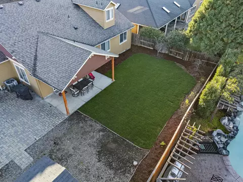 338 Cherry Wood, Eagle Point, OR 97524 photo 39