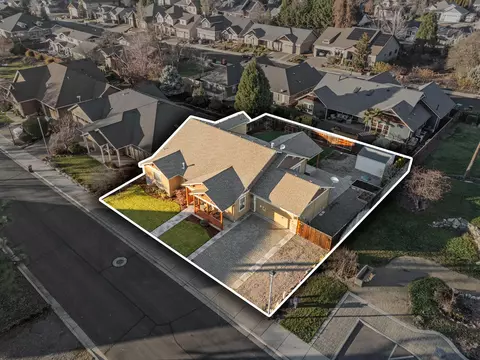 338 Cherry Wood, Eagle Point, OR 97524 photo 51