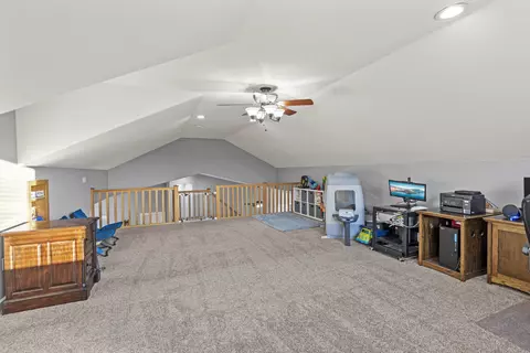 338 Cherry Wood, Eagle Point, OR 97524 photo 25
