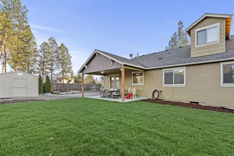 338 Cherry Wood, Eagle Point, OR 97524 photo 31