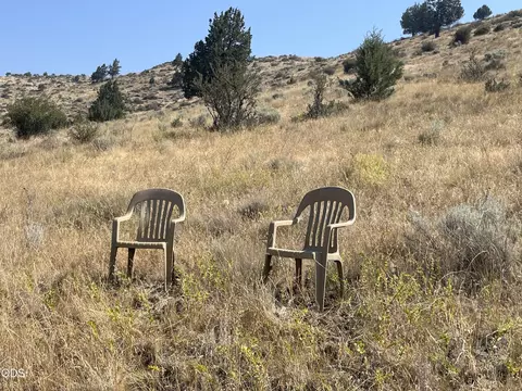 fairmont street LOT 1-12, Klamath Falls, OR 97601