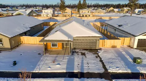 51775 Morning Pine Dr #133, La Pine, OR 97739