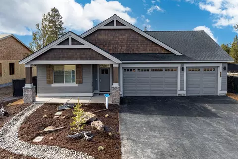 16669 Masten Mill Dr, La Pine, OR 97739