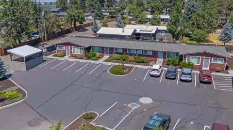20186 Old Murphy Rd #3, Bend, OR 97702 photo 1