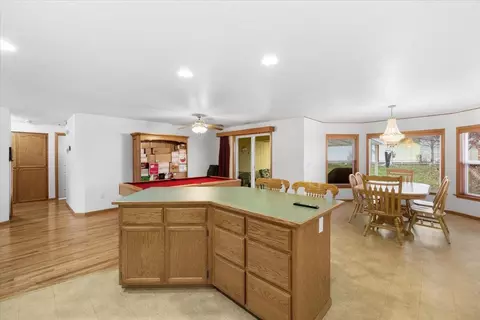 525 Westminster Dr, Eagle Point, OR 97524 photo 23
