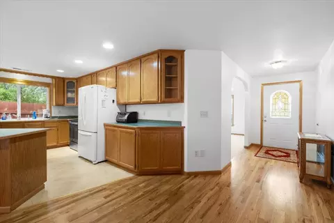 525 Westminster Dr, Eagle Point, OR 97524 photo 17