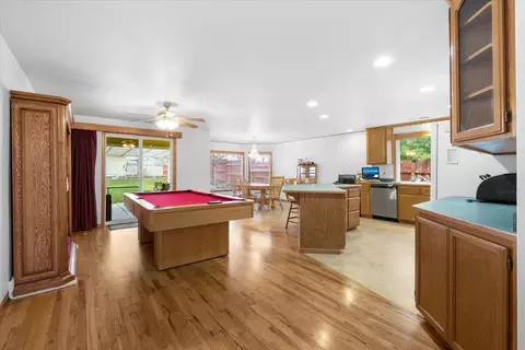 525 Westminster Dr, Eagle Point, OR 97524 photo 16