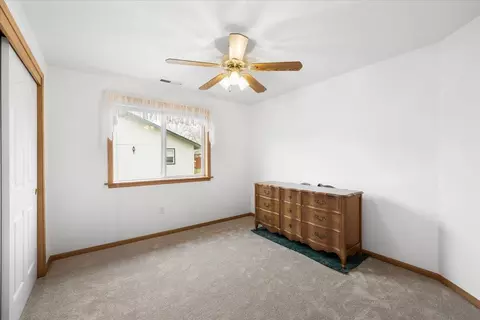 525 Westminster Dr, Eagle Point, OR 97524 photo 10