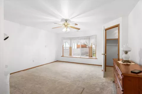 525 Westminster Dr, Eagle Point, OR 97524 photo 7
